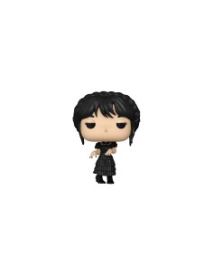 FUNKO POP! 83316 figura de acción y colleccionable