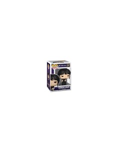 FUNKO POP! 83316 figura de acción y colleccionable 2
