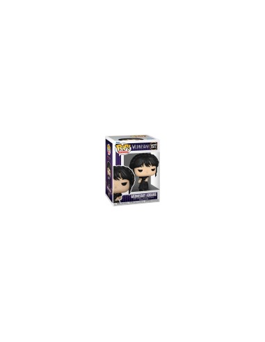 FUNKO POP! 83316 figura de acción y colleccionable