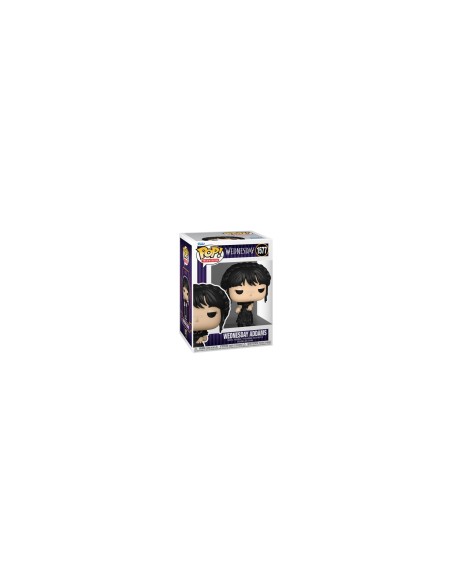 FUNKO POP! 83316 figura de acción y colleccionable