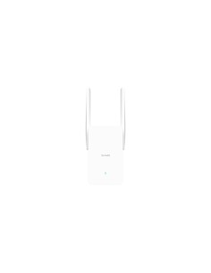 Tenda A23 ampliador de red Transmisor y receptor de red 10, 100, 1000 Mbit/s