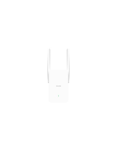 Tenda A23 ampliador de red Transmisor y receptor de red 10, 100, 1000 Mbit/s
