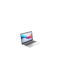 HP 15-fd0144ns Intel® Core? i5 i5-1235U Portátil 39,6 cm (15.6") Full HD 8 GB DDR4-SDRAM 512 GB SSD Wi-Fi 6E (802.11ax) Windows  2