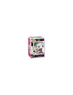 FUNKO POP! 84132 collectible figure 2