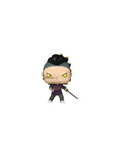 FUNKO POP! 85328 collectible figure