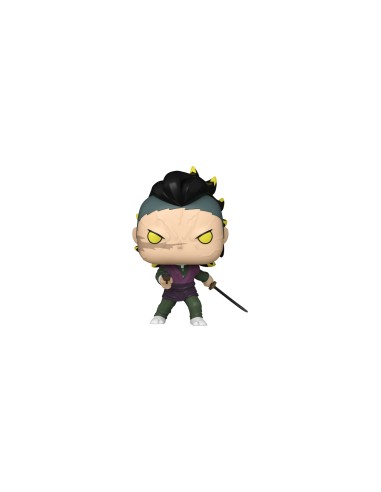 FUNKO POP! 85328 collectible figure