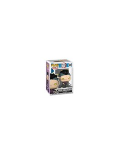 FUNKO POP! 85328 collectible figure 2