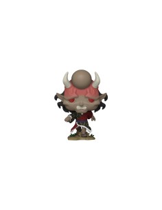 FUNKO POP! 85330 collectible figure