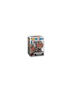 FUNKO POP! 85330 collectible figure 2