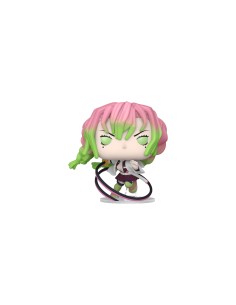 FUNKO POP! 85331 collectible figure