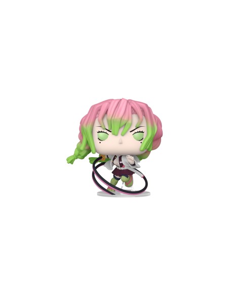 FUNKO POP! 85331 collectible figure