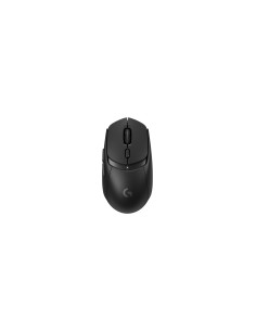 Logitech G G309 ratón Juego mano derecha RF Wireless + Bluetooth Óptico 2560 DPI