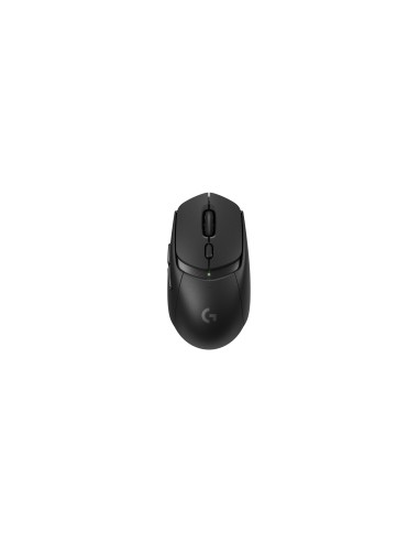 Logitech G G309 ratón Juego mano derecha RF Wireless + Bluetooth Óptico 2560 DPI
