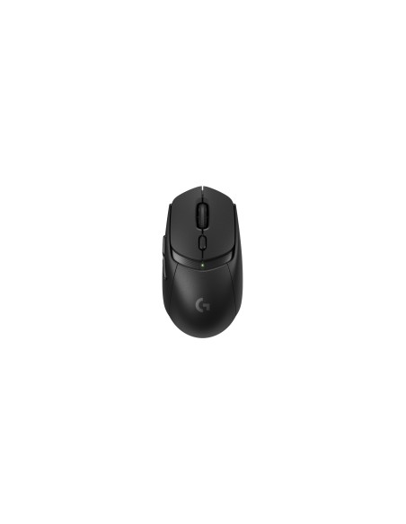 Logitech G G309 ratón Juego mano derecha RF Wireless + Bluetooth Óptico 2560 DPI