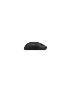 Logitech G G309 ratón Juego mano derecha RF Wireless + Bluetooth Óptico 2560 DPI 2