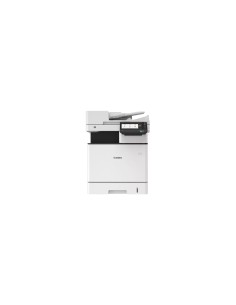 Canon i-SENSYS MF842Cdw Laser A4 1200 x 1200 DPI 38 ppm Wifi