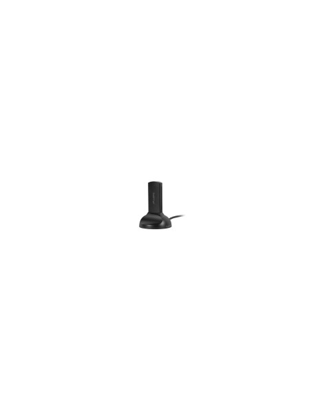 Lanberg NC-3000-WI adaptador y tarjeta de red WLAN 3000 Mbit/s