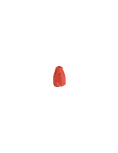Lanberg PLB-1000-R accesorio para cable Funda sujetacables
