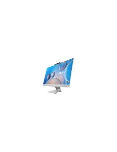 ASUS E3402WVAK-WPC029X - Sobremesa todo en uno 23.8" Full HD (Intel Core i5-1335U, 16GB RAM, 512GB SSD, Graphics, Windows 11 Pro 2
