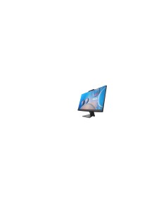 ASUS E3402WVAK-BPC141X - Sobremesa todo en uno 23.8" Full HD (Intel Core i5-1335U, 16GB RAM, 512GB SSD, Graphics, Windows 11 Pro 2
