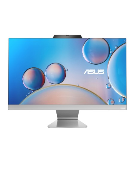 ASUS E3402WVAK-WPC030X - Sobremesa todo en uno 23.8" Full HD (Intel Core i7-1355U, 16GB RAM, 512GB SSD, Graphics, Windows 11 Pro