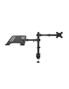 CoolBox COO-SOP-MP01 soporte para monitor