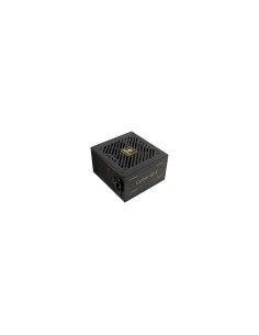 Enermax ERV650G-AHG-NAC unidad de fuente de alimentación 650 W 20+4 pin ATX ATX Negro 2