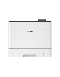 Canon LBP732Cdw Color 1200 x 1200 DPI A4 Wifi