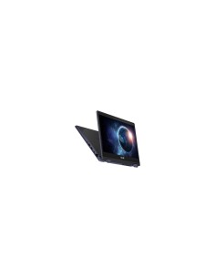 ASUS BR1402FGA-NT0432XA - Ordenador Portátil 14" Full HD (Intel N N100, 8GB RAM, 256GB SSD, UHD Graphics, Windows 11 Pro Educati 2