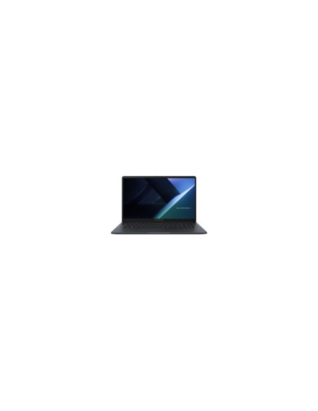ASUS ExpertBook B1 B1503CVA-NJ4616XA - Ordenador Portátil 15.6" Full HD (Intel Core i3-1315U, 8GB RAM, 256GB SSD, UHD Graphics, 