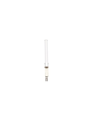 Tenda ANT12-5G360 antena para red Antena omnidireccional RP-SMA 12 dBi
