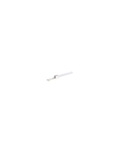 Tenda ANT12-5G360 antena para red Antena omnidireccional RP-SMA 12 dBi