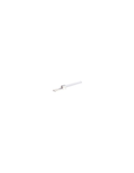 Tenda ANT12-5G360 antena para red Antena omnidireccional RP-SMA 12 dBi