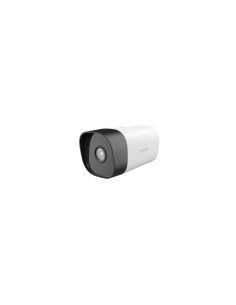 Tenda IT7-PRS cámara de vigilancia Bala (forma) Cámara de seguridad IP Exterior 2560 x 1440 Pixeles Techo/pared
