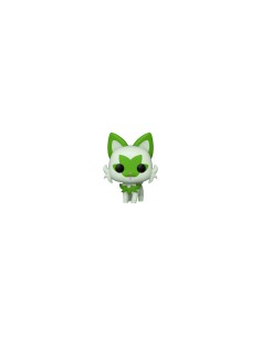 Banpresto 889698751919 figura de juguete para niños
