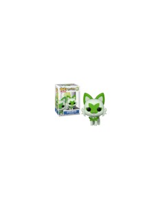 Banpresto 889698751919 figura de juguete para niños 2