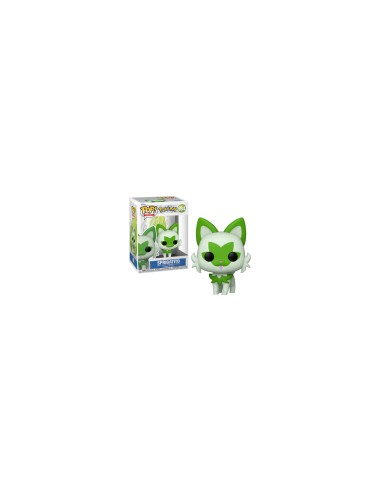 Banpresto 889698751919 figura de juguete para niños