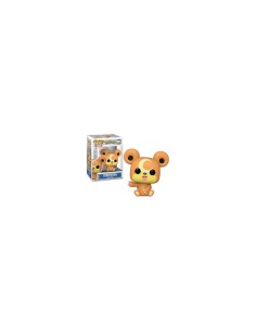 Banpresto 889698709361 figura de juguete para niños 2