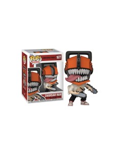 Banpresto 889698803243 figura de juguete para niños