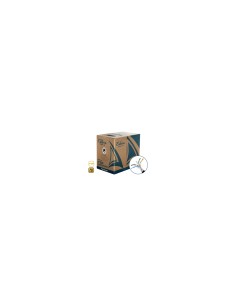 Phasak Bobina de cable de red FTP Cat.6 exterior CCA AWG23 100 m ? PHR 671