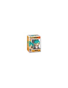 FUNKO POP! Animation Bulma 2