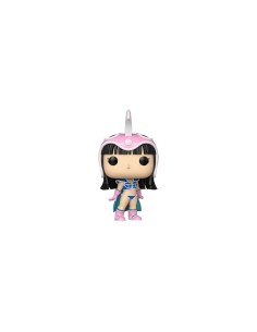 FUNKO POP! Animation ChiCh