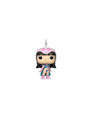 FUNKO POP! Animation ChiCh