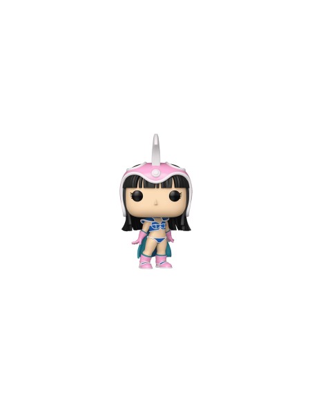 FUNKO POP! Animation ChiCh