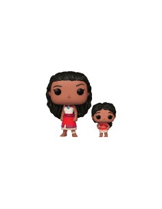 FUNKO POP! 79736 collectible figure