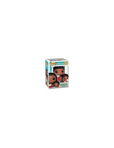 FUNKO POP! 79736 collectible figure 2