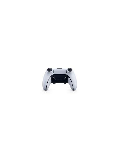 Sony DualSense Edge Negro, Blanco Bluetooth Gamepad Analógico/Digital PlayStation 5