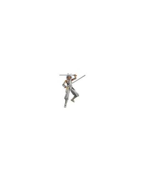 Star Wars The Vintage Collection Ahsoka Tano (Peridea)
