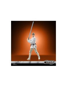 Star Wars The Vintage Collection Luke Skywalker