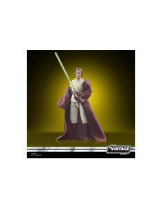 Star Wars The Vintage Collection Jedi Master Indara